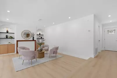 1393 Annapolis Way, San Jose, CA 95118 - Photo 17