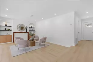 1393 Annapolis Way, San Jose, CA 95118 - Photo 17