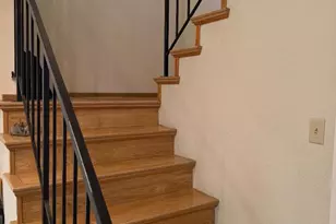 Colonade Square, San Jose, CA 95127 - Photo 15