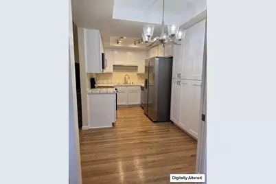 Colonade Sq, San Jose, CA 95127 - Photo 3