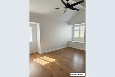 Colonade Sq, San Jose, CA 95127 - Photo 7