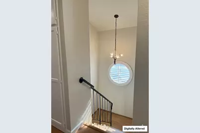 Colonade Sq, San Jose, CA 95127 - Photo 5