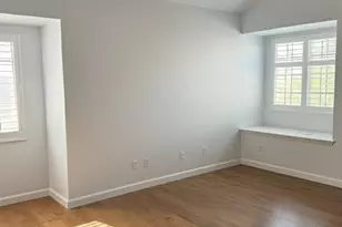 Colonade Square, San Jose, CA 95127 - Photo 7