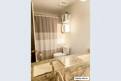 Colonade Sq, San Jose, CA 95127 - Photo 11