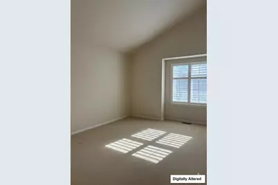 Colonade Sq, San Jose, CA 95127 - Photo 9