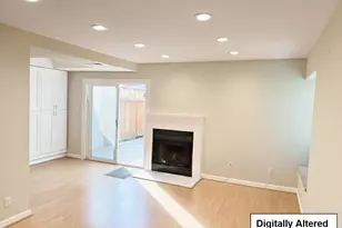 Colonade Square, San Jose, CA 95127 - Photo 3