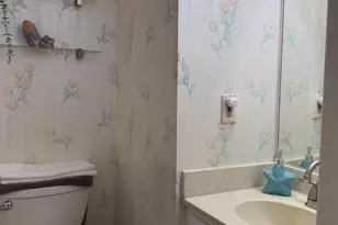 Colonade Square, San Jose, CA 95127 - Photo 13