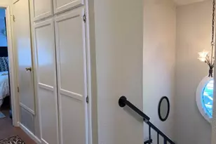 Colonade Square, San Jose, CA 95127 - Photo 19