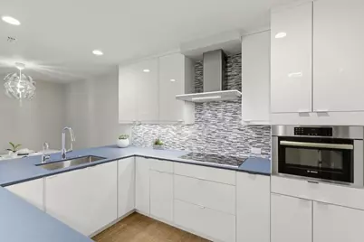 152 Castillion Ter, Santa Cruz, CA 95060 - Photo 9