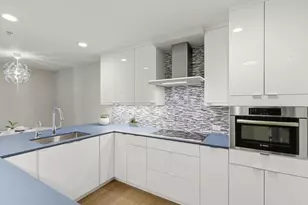 152 Castillion Terrace, Santa Cruz, CA 95060 - Photo 1