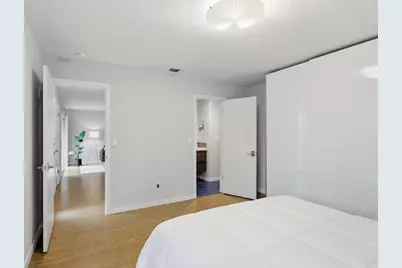 152 Castillion Ter, Santa Cruz, CA 95060 - Photo 15