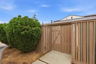152 Castillion Terrace, Santa Cruz, CA 95060 - Photo 3