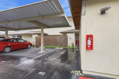 152 Castillion Ter, Santa Cruz, CA 95060 - Photo 27