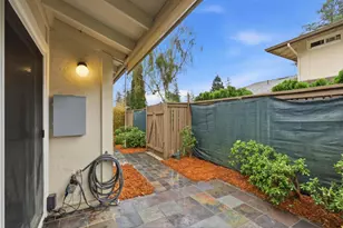 152 Castillion Terrace, Santa Cruz, CA 95060 - Photo 25