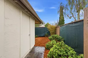 152 Castillion Terrace, Santa Cruz, CA 95060 - Photo 23