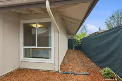 152 Castillion Ter, Santa Cruz, CA 95060 - Photo 21