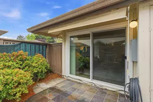 152 Castillion Terrace, Santa Cruz, CA 95060 - Photo 23