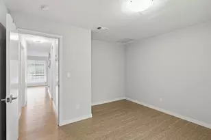 152 Castillion Terrace, Santa Cruz, CA 95060 - Photo 17