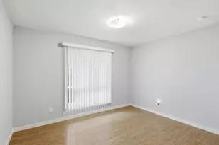 152 Castillion Terrace, Santa Cruz, CA 95060 - Photo 17