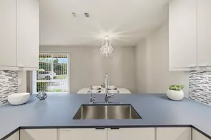 152 Castillion Terrace, Santa Cruz, CA 95060 - Photo 9