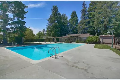 152 Castillion Ter, Santa Cruz, CA 95060 - Photo 29