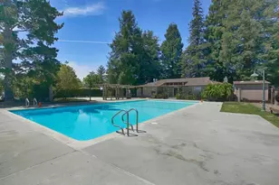 152 Castillion Terrace, Santa Cruz, CA 95060 - Photo 29