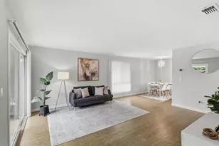 152 Castillion Terrace, Santa Cruz, CA 95060 - Photo 5