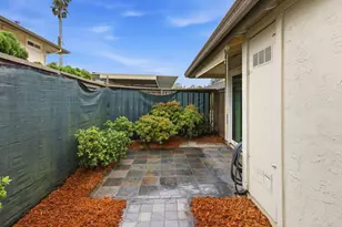 152 Castillion Terrace, Santa Cruz, CA 95060 - Photo 21