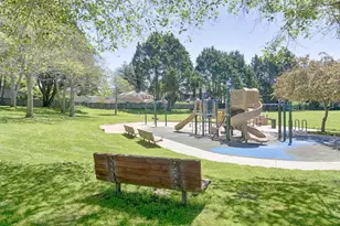 152 Castillion Terrace, Santa Cruz, CA 95060 - Photo 33