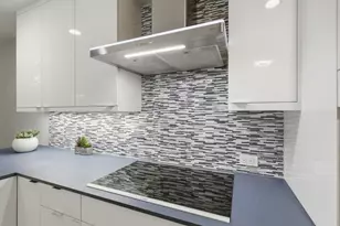 152 Castillion Terrace, Santa Cruz, CA 95060 - Photo 11