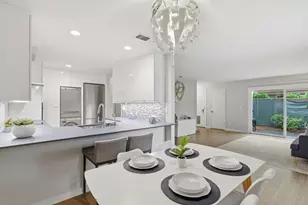 152 Castillion Terrace, Santa Cruz, CA 95060 - Photo 7