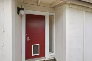 152 Castillion Terrace, Santa Cruz, CA 95060 - Photo 19