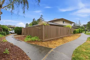 152 Castillion Terrace, Santa Cruz, CA 95060 - Photo 19