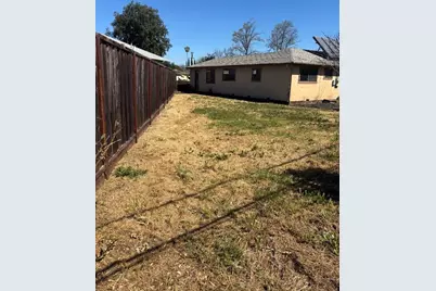 236 Eureka Ct, Sunnyvale, CA 94085 - Photo 3