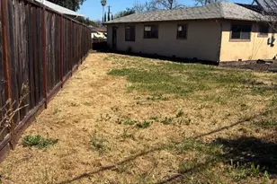 236 Eureka Ct, Sunnyvale, CA 94085 - Photo 3