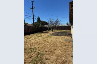 236 Eureka Ct, Sunnyvale, CA 94085 - Photo 5