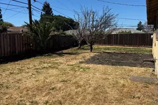 236 Eureka Ct, Sunnyvale, CA 94085 - Photo 5