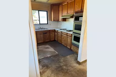 236 Eureka Ct, Sunnyvale, CA 94085 - Photo 7