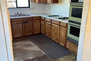 236 Eureka Ct, Sunnyvale, CA 94085 - Photo 7