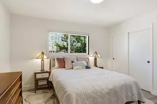 3960 Paladin Dr, San Jose, CA 95124 - Photo 19