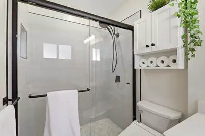 3960 Paladin Dr, San Jose, CA 95124 - Photo 23