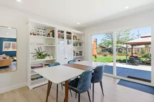 3960 Paladin Dr, San Jose, CA 95124 - Photo 13