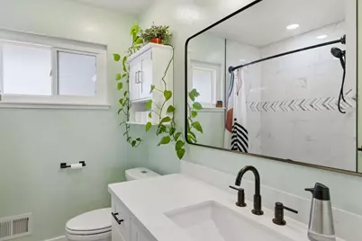 3960 Paladin Dr, San Jose, CA 95124 - Photo 29