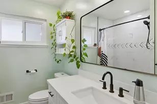 3960 Paladin Dr, San Jose, CA 95124 - Photo 29