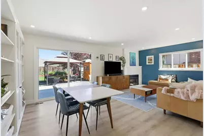 3960 Paladin Dr, San Jose, CA 95124 - Photo 15