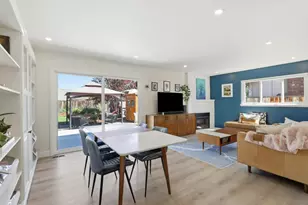 3960 Paladin Dr, San Jose, CA 95124 - Photo 15