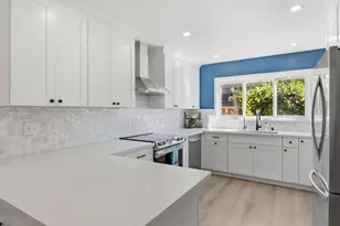 3960 Paladin Dr, San Jose, CA 95124 - Photo 7