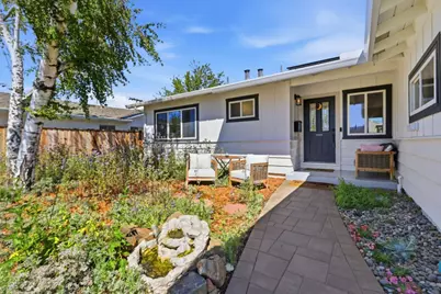 3960 Paladin Dr, San Jose, CA 95124 - Photo 5