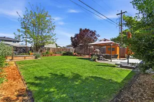 3960 Paladin Dr, San Jose, CA 95124 - Photo 31