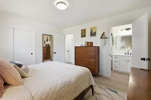 3960 Paladin Dr, San Jose, CA 95124 - Photo 21